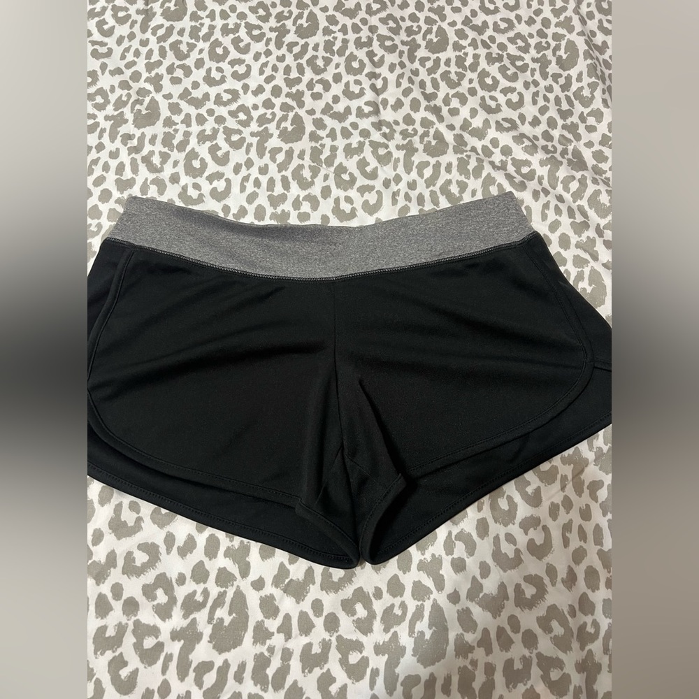 Comfy Shorts